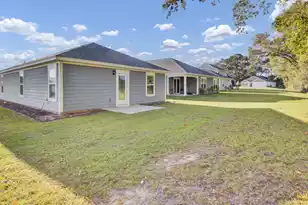 132 Congaree Ct, Santee, SC 29142 - Photo 23