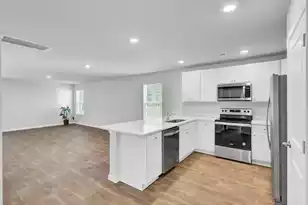 132 Congaree Ct, Santee, SC 29142 - Photo 7