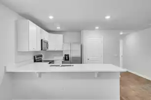 132 Congaree Ct, Santee, SC 29142 - Photo 9