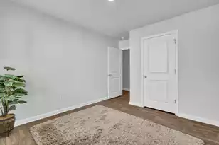 132 Congaree Ct, Santee, SC 29142 - Photo 21