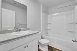 132 Congaree Ct, Santee, SC 29142 - Photo 19