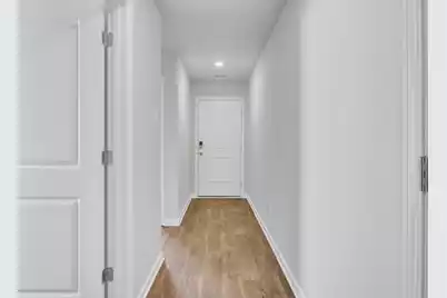 132 Congaree Court, Santee, SC 29142 - Photo 5