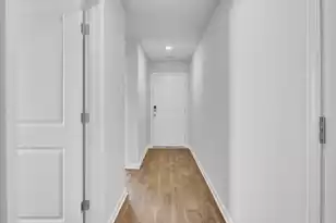 132 Congaree Ct, Santee, SC 29142 - Photo 5