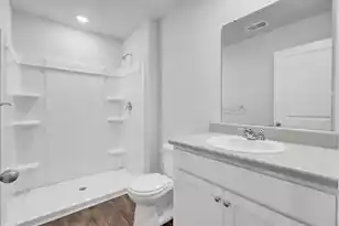 132 Congaree Ct, Santee, SC 29142 - Photo 13