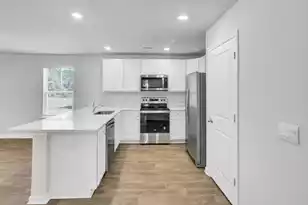132 Congaree Ct, Santee, SC 29142 - Photo 5