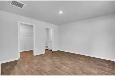 132 Congaree Court, Santee, SC 29142 - Photo 11