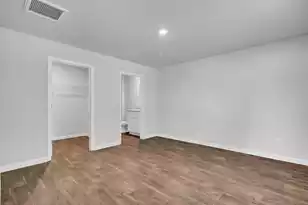 132 Congaree Ct, Santee, SC 29142 - Photo 11