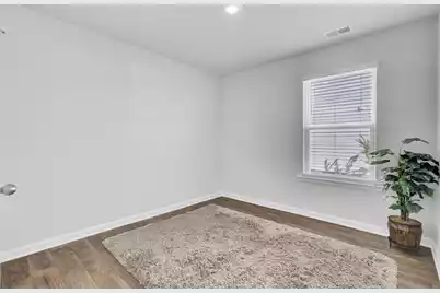 132 Congaree Court, Santee, SC 29142 - Photo 19