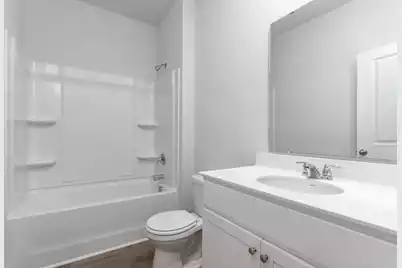 162 William Clark Boulevard, Santee, SC 29142 - Photo 23