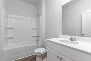 162 William Clark Blvd, Santee, SC 29142 - Photo 23