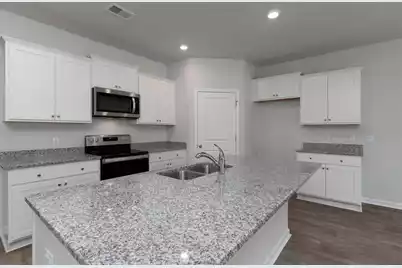 162 William Clark Boulevard, Santee, SC 29142 - Photo 7