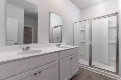 162 William Clark Boulevard, Santee, SC 29142 - Photo 19