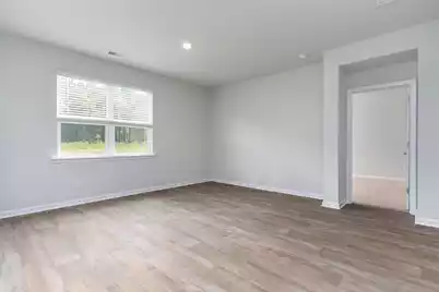 162 William Clark Boulevard, Santee, SC 29142 - Photo 11