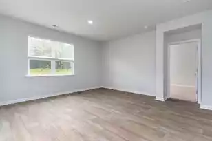 162 William Clark Blvd, Santee, SC 29142 - Photo 11