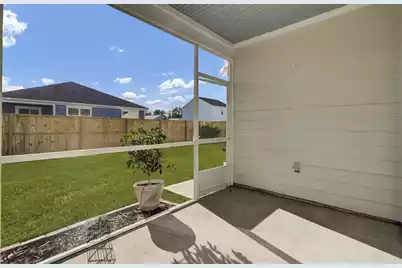 162 William Clark Boulevard, Santee, SC 29142 - Photo 33