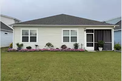 162 William Clark Boulevard, Santee, SC 29142 - Photo 27