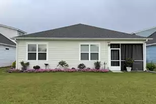 162 William Clark Blvd, Santee, SC 29142 - Photo 27