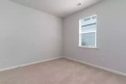 162 William Clark Boulevard, Santee, SC 29142 - Photo 15