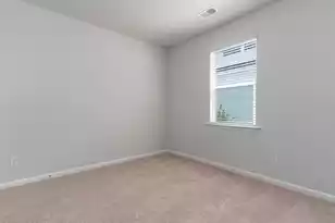 162 William Clark Blvd, Santee, SC 29142 - Photo 15