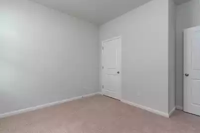 162 William Clark Boulevard, Santee, SC 29142 - Photo 13