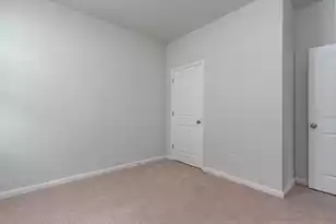 162 William Clark Blvd, Santee, SC 29142 - Photo 13