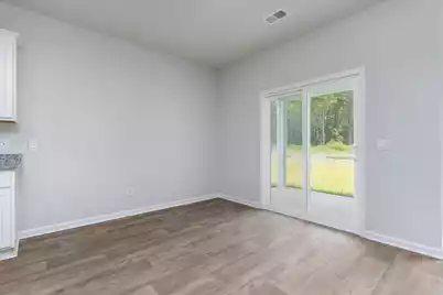 162 William Clark Boulevard, Santee, SC 29142 - Photo 9