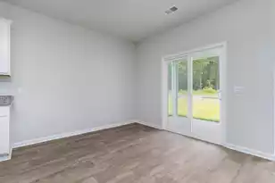 162 William Clark Blvd, Santee, SC 29142 - Photo 9