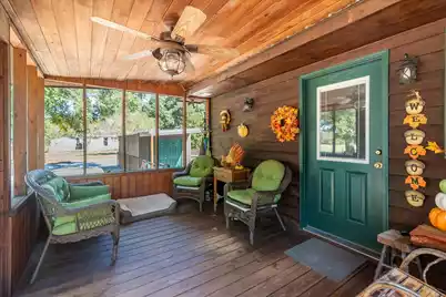 244 Hodges Road, Kingstree, SC 29556 - Photo 27