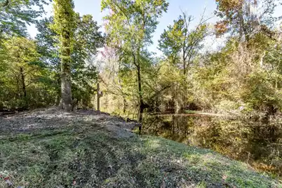 244 Hodges Road, Kingstree, SC 29556 - Photo 71