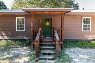 244 Hodges Rd, Kingstree, SC 29556 - Photo 41