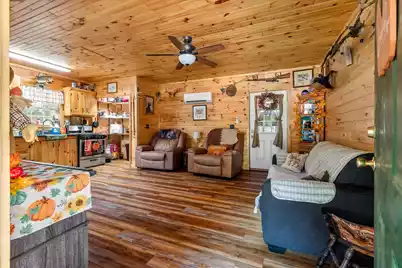 244 Hodges Road, Kingstree, SC 29556 - Photo 45