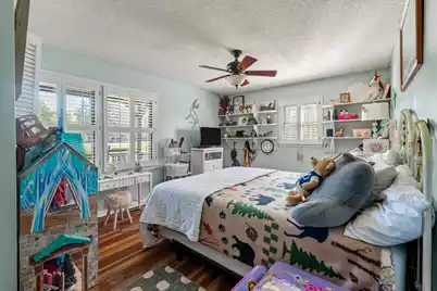 244 Hodges Road, Kingstree, SC 29556 - Photo 21