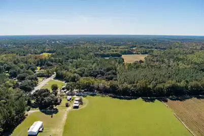 244 Hodges Road, Kingstree, SC 29556 - Photo 89