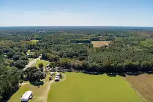 244 Hodges Rd, Kingstree, SC 29556 - Photo 89