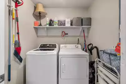 244 Hodges Road, Kingstree, SC 29556 - Photo 23