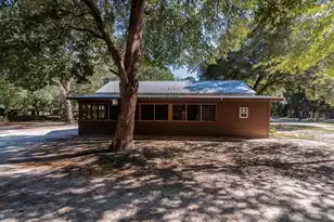 244 Hodges Rd, Kingstree, SC 29556 - Photo 43