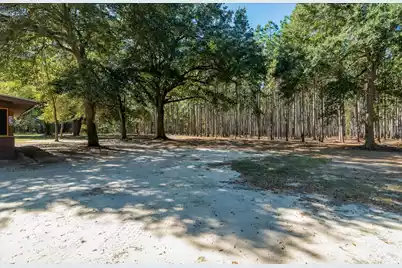 244 Hodges Road, Kingstree, SC 29556 - Photo 61