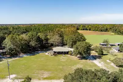 244 Hodges Road, Kingstree, SC 29556 - Photo 79