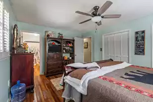 244 Hodges Rd, Kingstree, SC 29556 - Photo 19