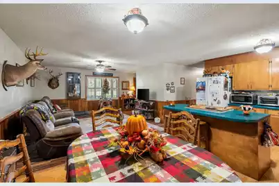 244 Hodges Road, Kingstree, SC 29556 - Photo 13