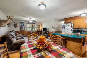 244 Hodges Rd, Kingstree, SC 29556 - Photo 13