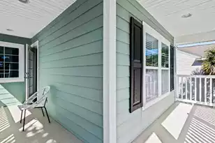 2927 Waterleaf Rd, Johns Island, SC 29455 - Photo 33