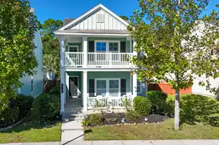 2927 Waterleaf Rd, Johns Island, SC 29455 - Photo 1