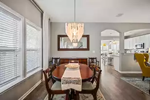 2927 Waterleaf Rd, Johns Island, SC 29455 - Photo 7