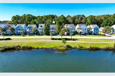 2927 Waterleaf Road, Johns Island, SC 29455 - Photo 5