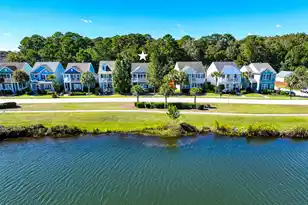 2927 Waterleaf Rd, Johns Island, SC 29455 - Photo 5