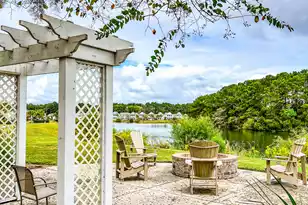 2927 Waterleaf Rd, Johns Island, SC 29455 - Photo 45