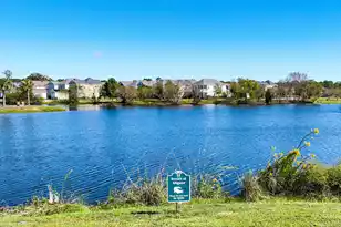 2927 Waterleaf Rd, Johns Island, SC 29455 - Photo 47