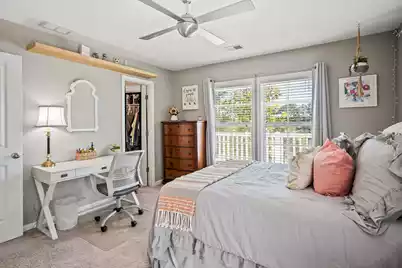 2927 Waterleaf Road, Johns Island, SC 29455 - Photo 31