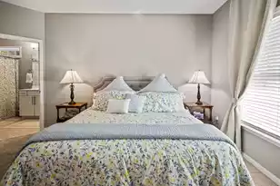 2927 Waterleaf Rd, Johns Island, SC 29455 - Photo 23